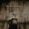 "Black Phone" Autographed Poster - Image 2