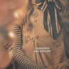 "MEGAN" Autographed Movie Poster - Image 2