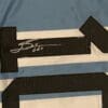 "Lionel Messi Jersey" Autographed Jersey - Image 3