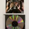 King Von “Welcome to O’Block” Autographed CD Sleeve - Image 2