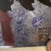 "Sons of Anarchy" Cast Signed Poster - Image 2