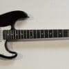 "Kid Rock" Autographed Guitar - Image 2