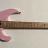 "Taylor Swift" Autographed Guitar - Image 2
