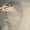 "John Lennon: Imagine" Signed Album - Image 3