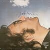 "John Lennon: Imagine" Signed Album - Image 2
