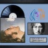 "John Lennon: Imagine" Signed Album