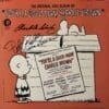 "Charlie Brown" Autographed Album - Image 2