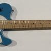 "u2" Autographed Guitar - Image 4