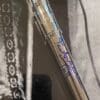 Jethro Tull "Ian Anderson" Autographed Flute - Image 2