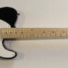 "John Mayer" Autographed Guitar