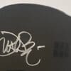 "John Mayer" Autographed Guitar - Image 2