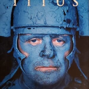 Titus