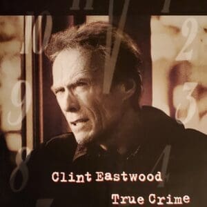 True Crime
