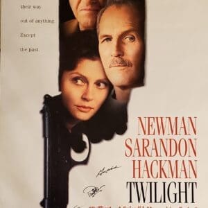 Twilight