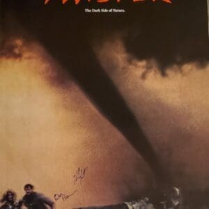 Twister