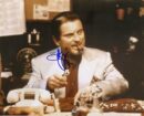 "Joe Pesci" Autographed 10x8 Photo