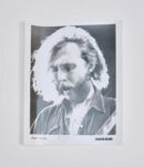 "Duane Allman" Autographed 8x10 Photo