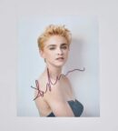 "Madonna" 8x10 Autographed Photo