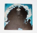 "Bob Dylan" Autographed Album "Bob Dylan's Greatest Hits"