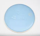 "Bee Gees" Autographed Drum Head