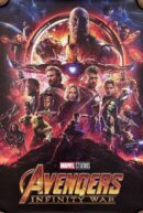 Avengers
