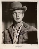 Man in cowboy hat