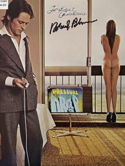 Man in suit