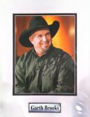 Man in cowboy hat