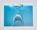Jaws Autographed 10x8 Photo