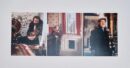 Home Alone 3 Autographed 8x10 Separate Photos