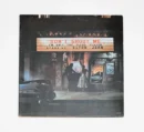 Elton John album cover