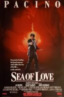 Sea of Love