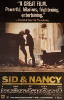 Sid & Nancy
