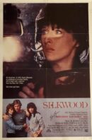 Silkwood