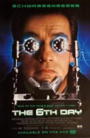 The 6th Day