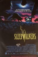 Sleepwalkers