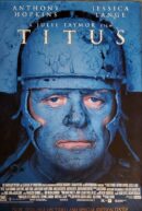Titus