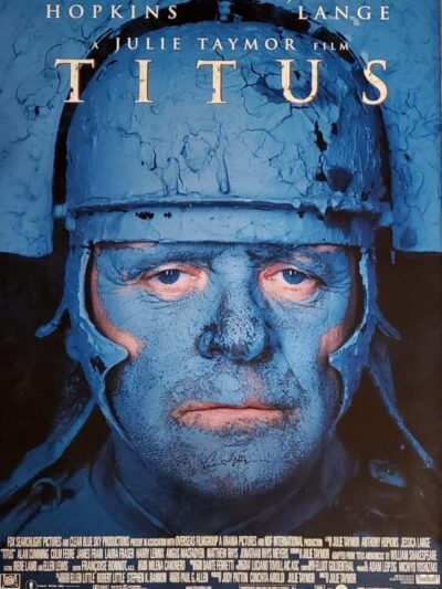 Titus
