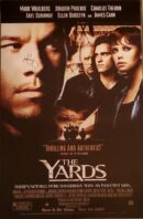 The Yards
