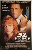 52 Pick-Up