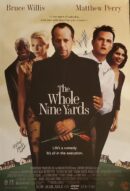 The Whole Nine Yards
