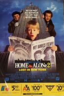 Home Alone 2