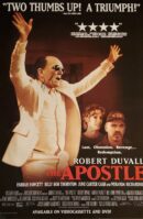 The Apostle