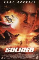 Solider