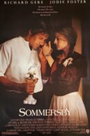 Sommersby