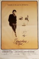 Somewhere In Time