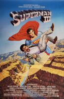 Superman III